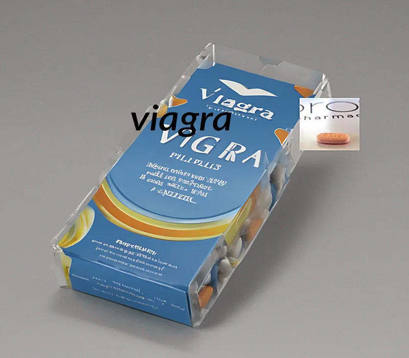 Viagra kanarieöarna